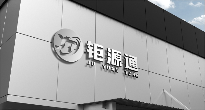 濟(jì)南水處理設(shè)備--超聲波清洗機(jī)在水處理行業(yè)中的多重應(yīng)用